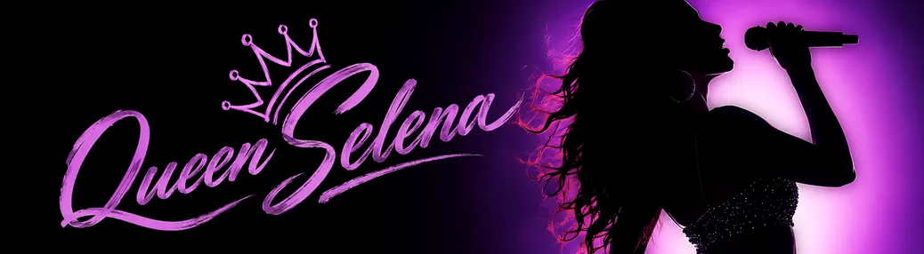Queen Selena Tickets