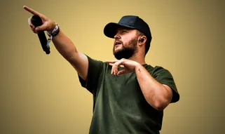 Quinn XCII and Chelsea Cutler tickets