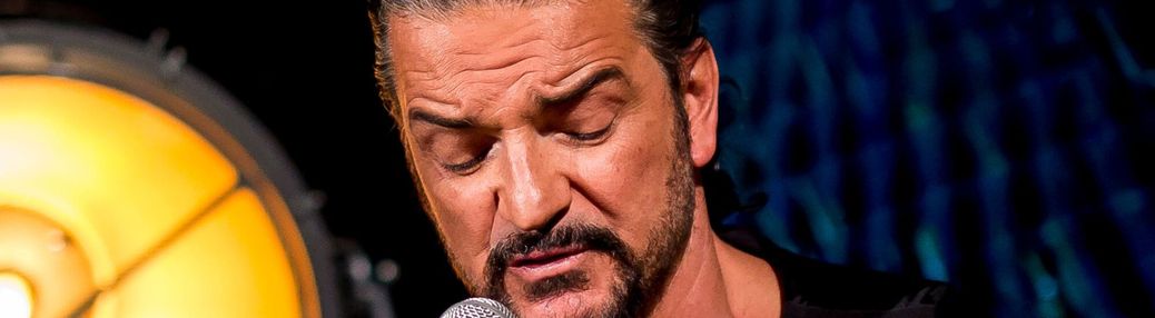 Ricardo Arjona Tickets