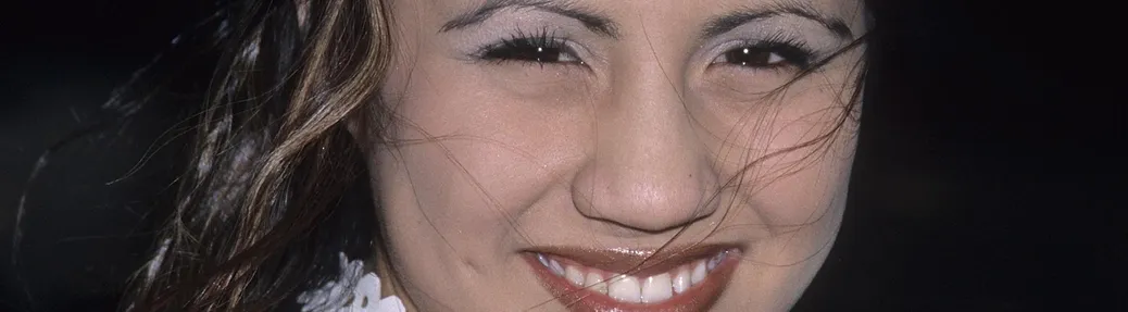 Rachael Lampa Tickets