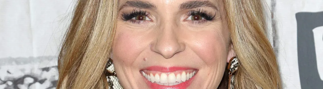 Rachel Hollis Tickets