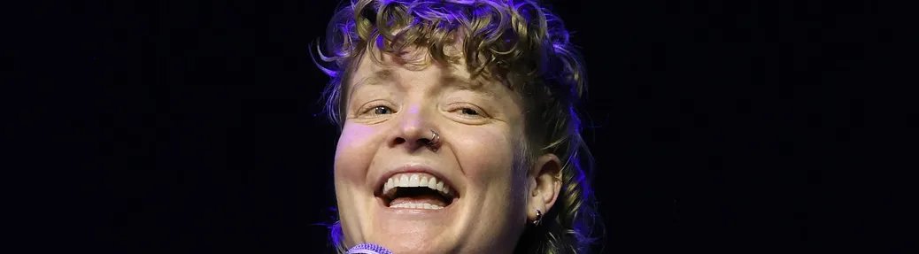 Rachel Scanlon Tickets