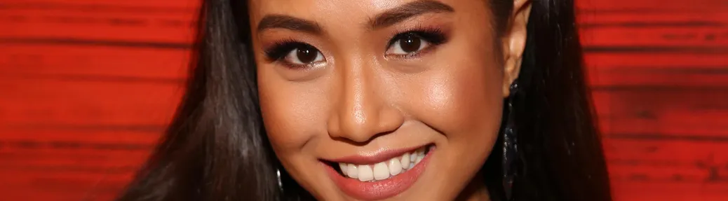 Rachelle Ann Go Tickets