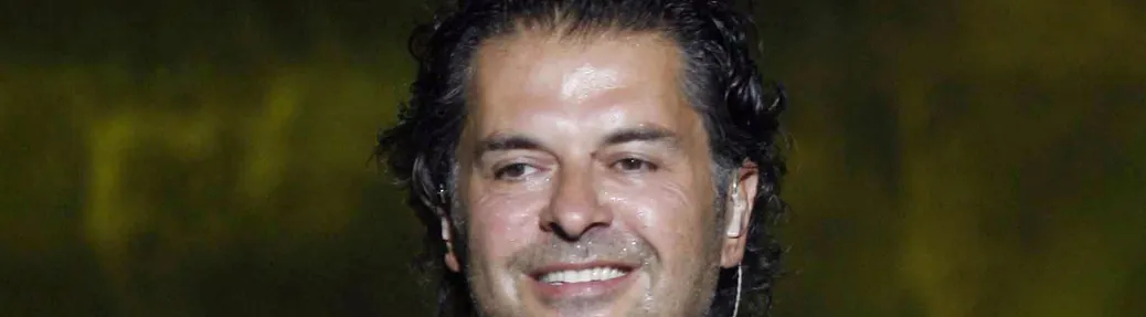 Ragheb Alama Tickets