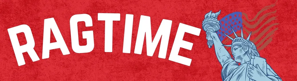 Ragtime - Musical Tickets