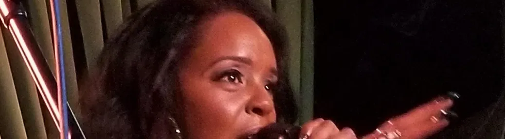 Rah Digga Tickets