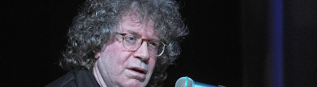 Randy Edelman Tickets