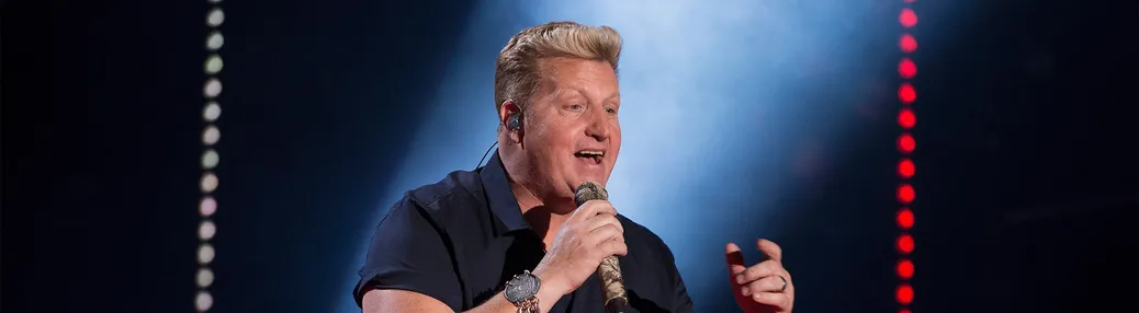 Rascal Flatts Tickets