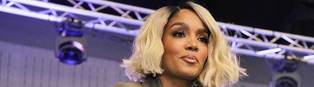 Rasheeda Tickets