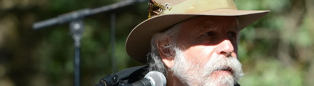 RatDog Tickets