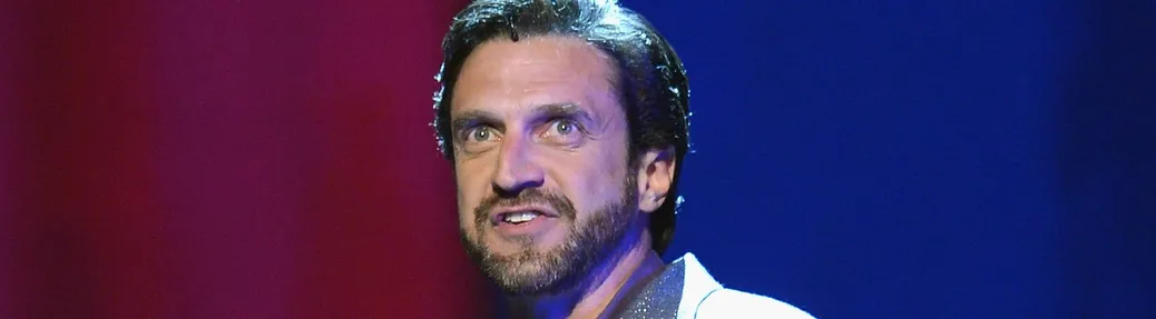 Raul Esparza Tickets
