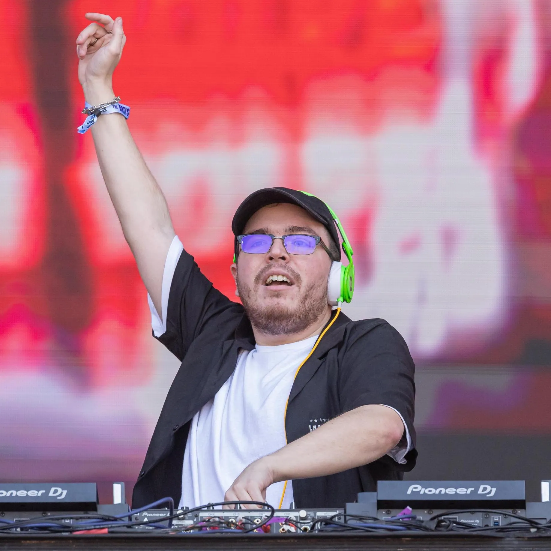 Ray Volpe - Official Ticket Resale Marketplace