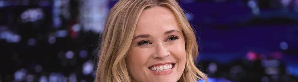 Reese Witherspoon Tickets