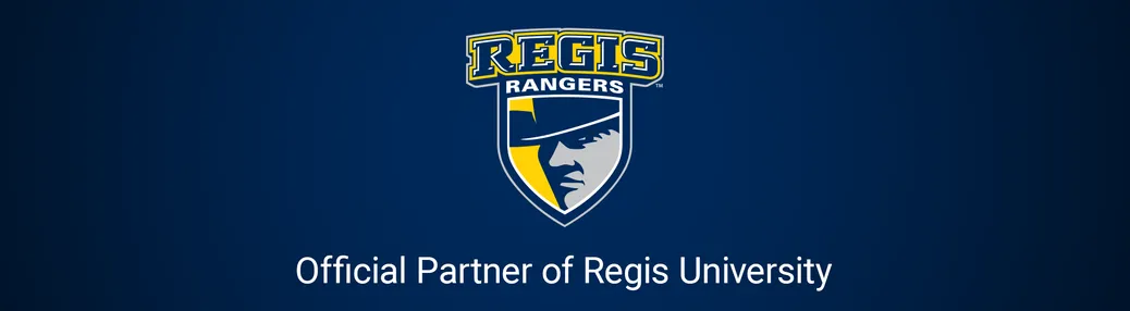 Regis Rangers Tickets