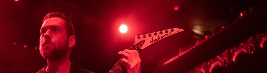 Revocation Tickets