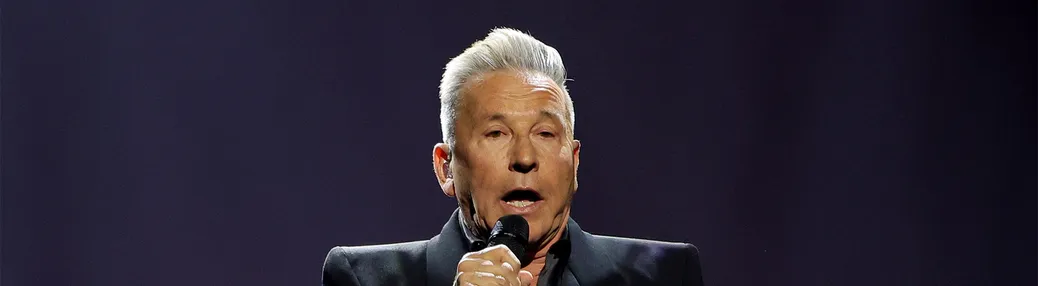 Ricardo Montaner Tickets