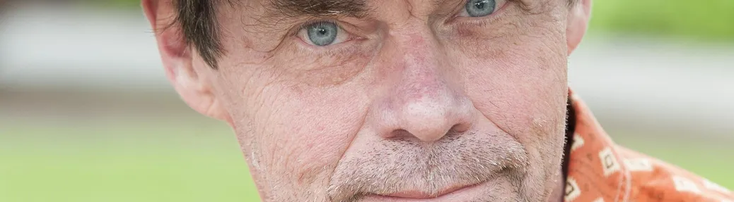 Rich Hall Tickets