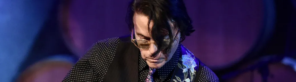 Richard Barone Tickets