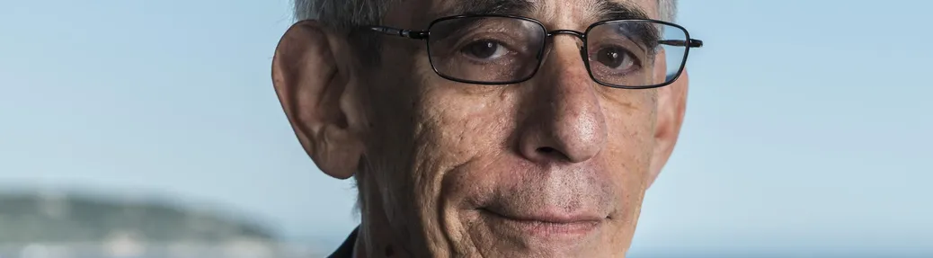 Richard Belzer Tickets