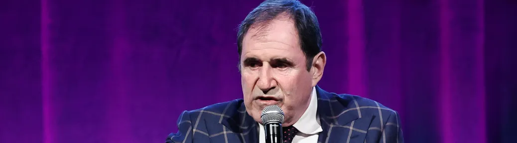 Richard Kind Tickets