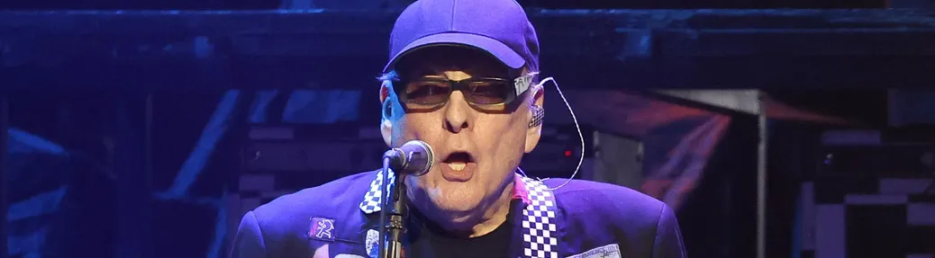 Rick Nielsen Tickets