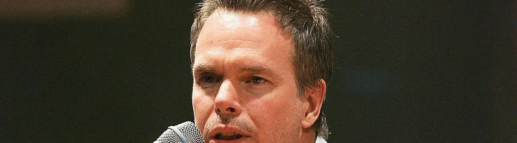 Rick Price Tickets