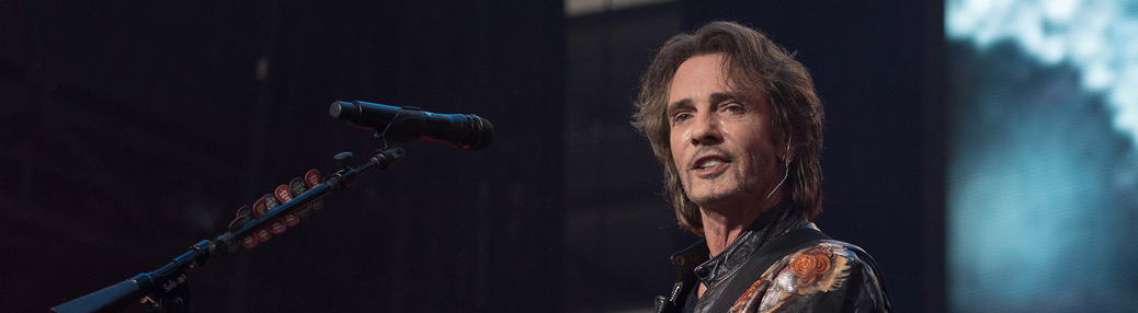 Rick Springfield Tickets