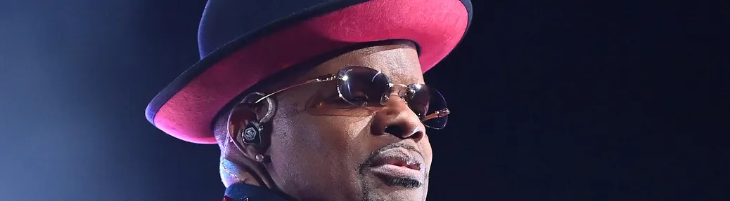 Ricky Bell Tickets