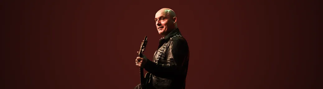 Right Said Fred Tickets