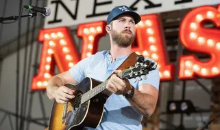 Riley Green with Justin Moore, Zach John King and Hannah McFarland tickets