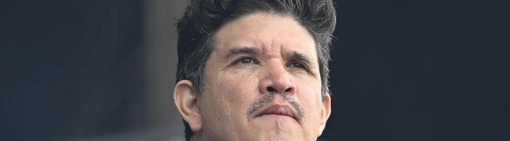 Rob Garza Tickets