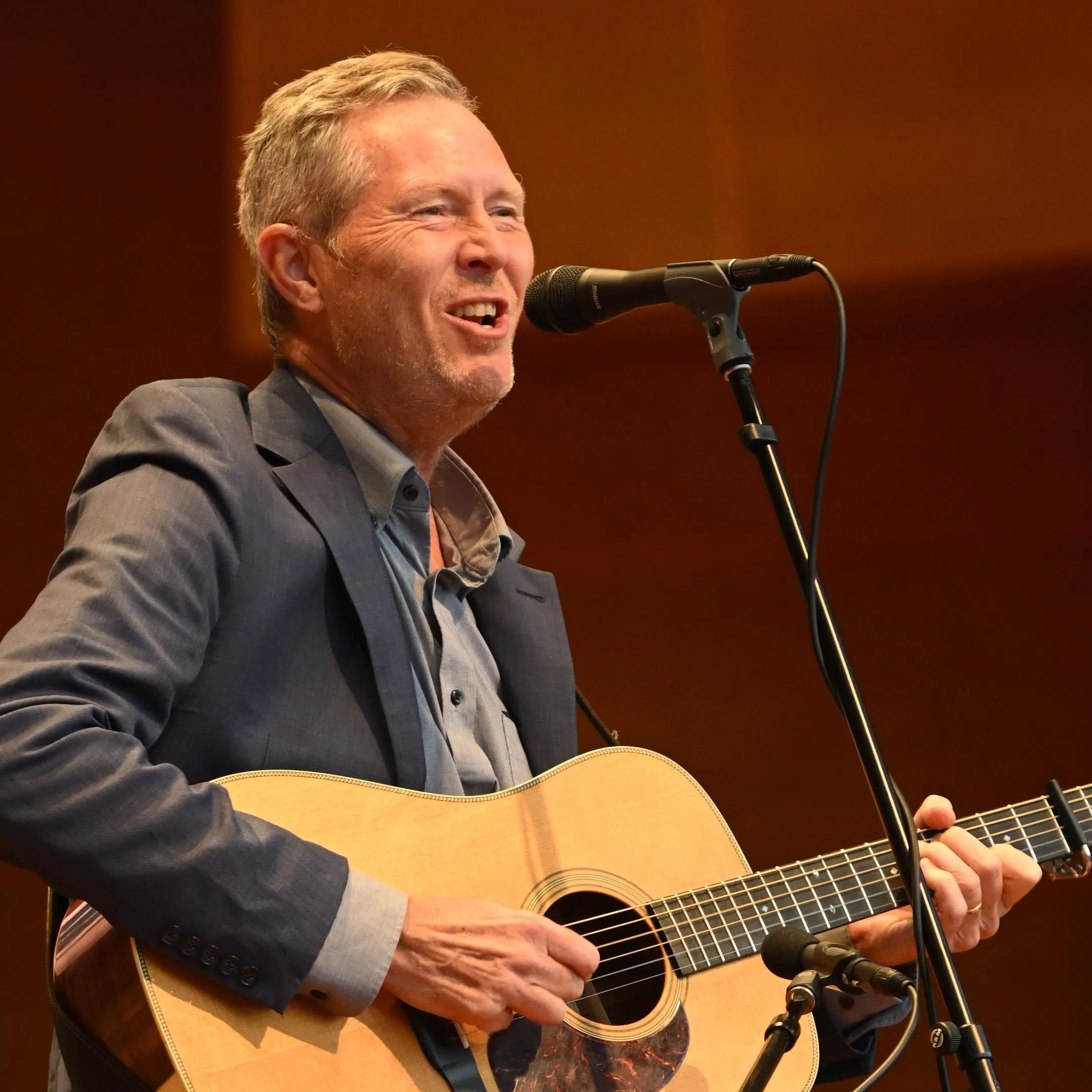 Robbie Fulks - Official Ticket Resale Marketplace