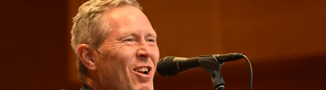 Robbie Fulks Tickets