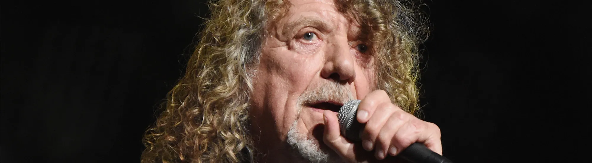 Robert Plant Tickets | 2026 Concert Tour Dates