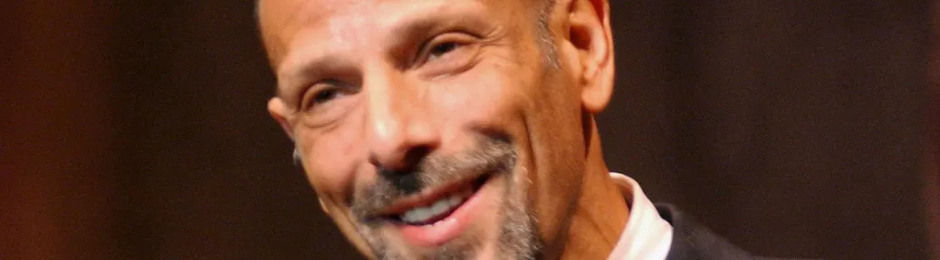 Robert Schimmel Tickets
