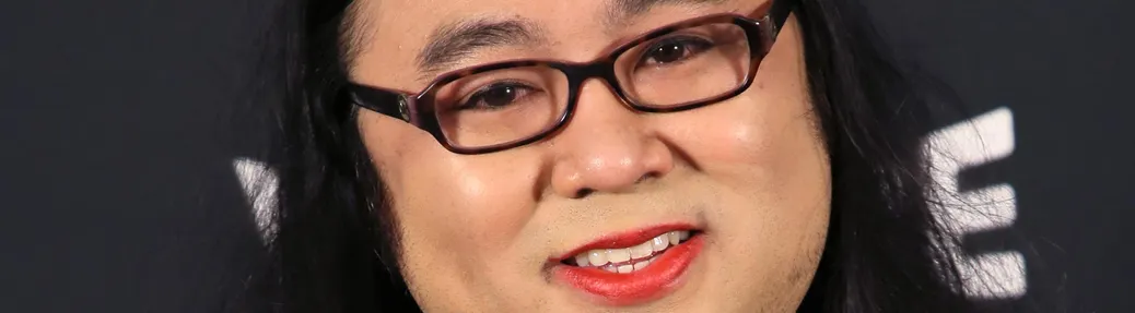 Robin Tran Tickets