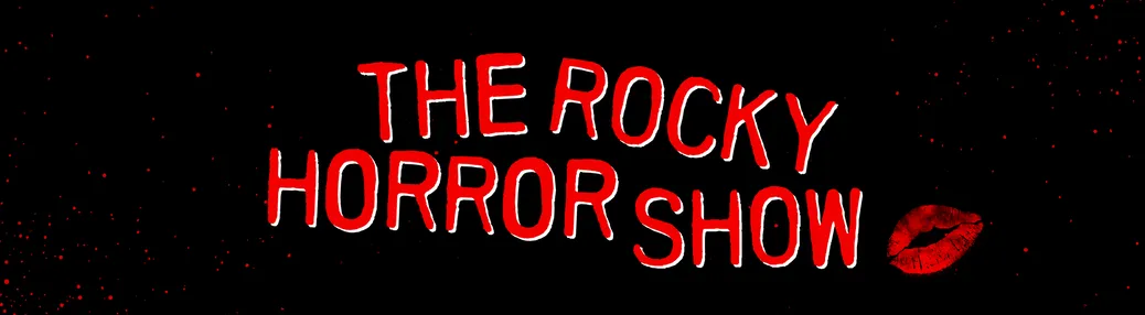 The Rocky Horror Show - Musical Tickets