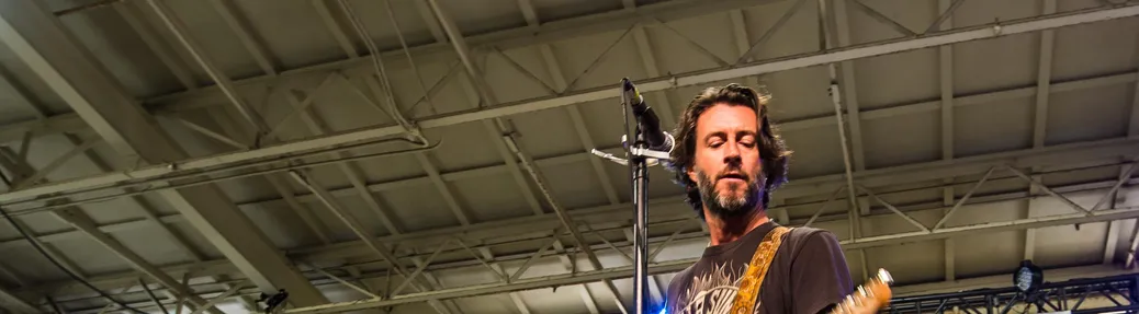 Roger Clyne and The Peacemakers Tickets
