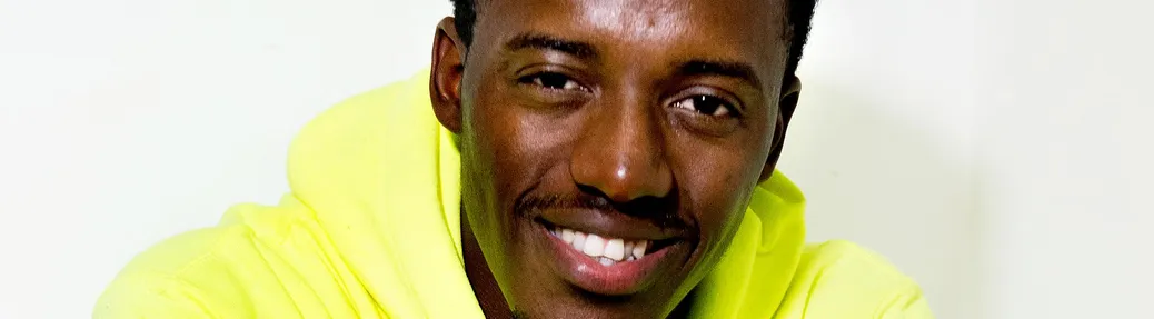 Romain Virgo Tickets
