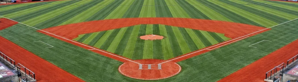 Rome Emperors Tickets