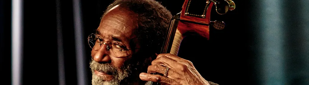 Ron Carter Tickets