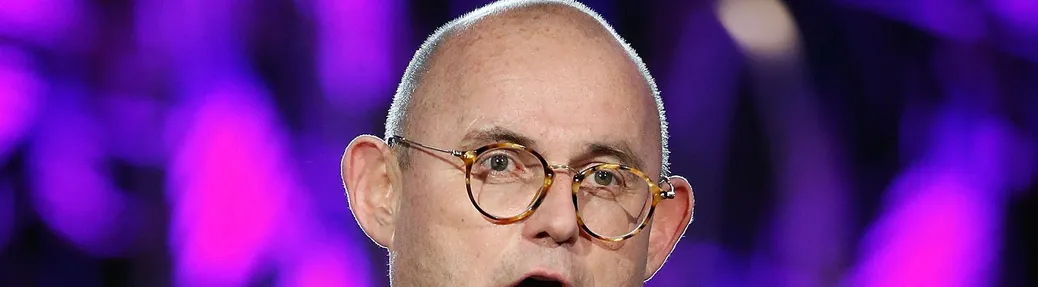 Ronan Tynan Tickets