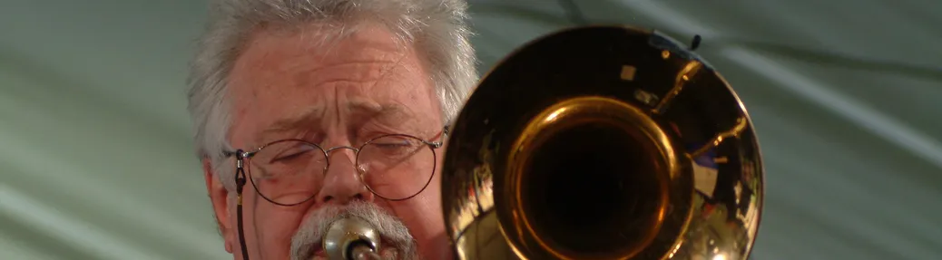 Roswell Rudd Tickets