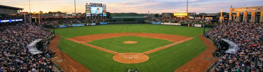 Round Rock Express Tickets