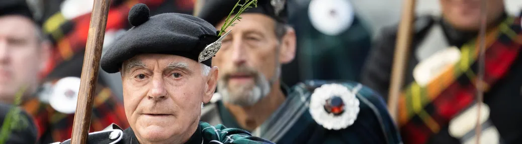 Royal Scots Dragoon Guards Tickets