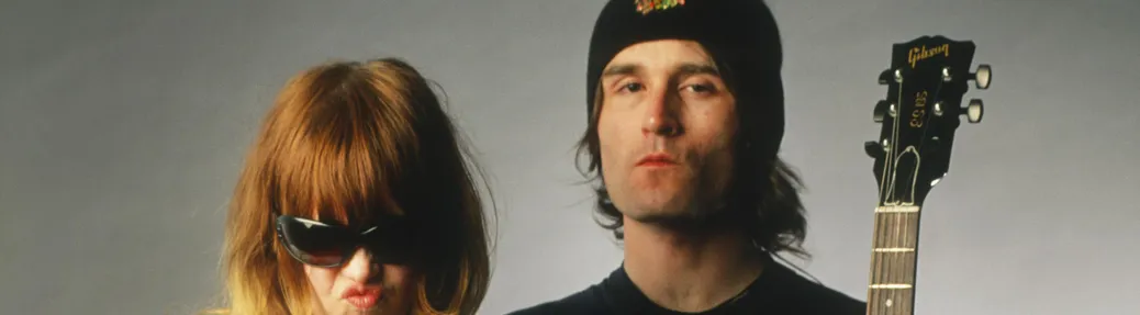 Royal Trux Tickets