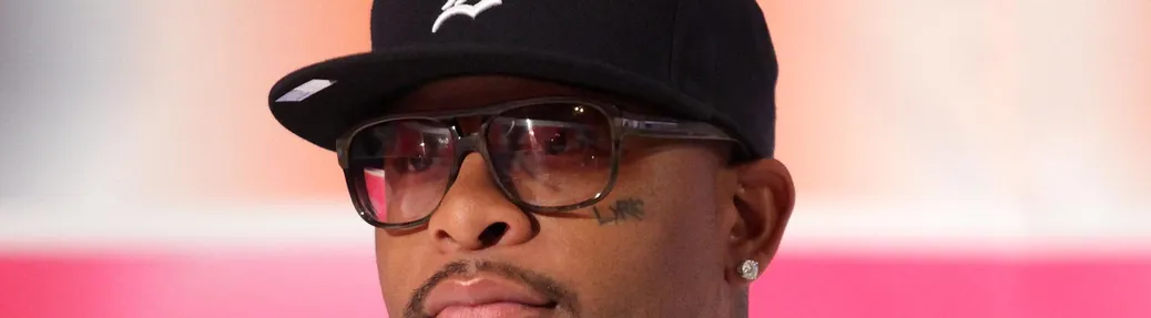 Royce Da 5 9 Tickets