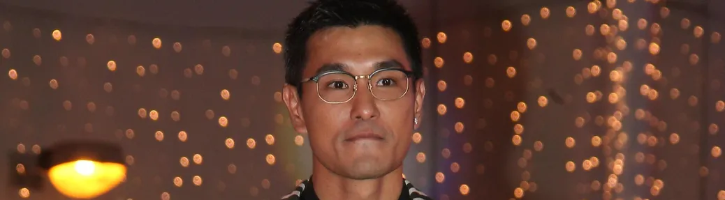 Ruco Chan Tickets