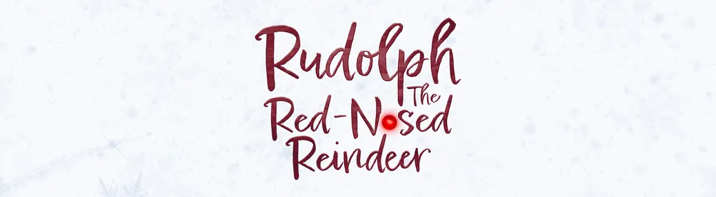 Rudolph the Red Nosed Reindeer Tickets