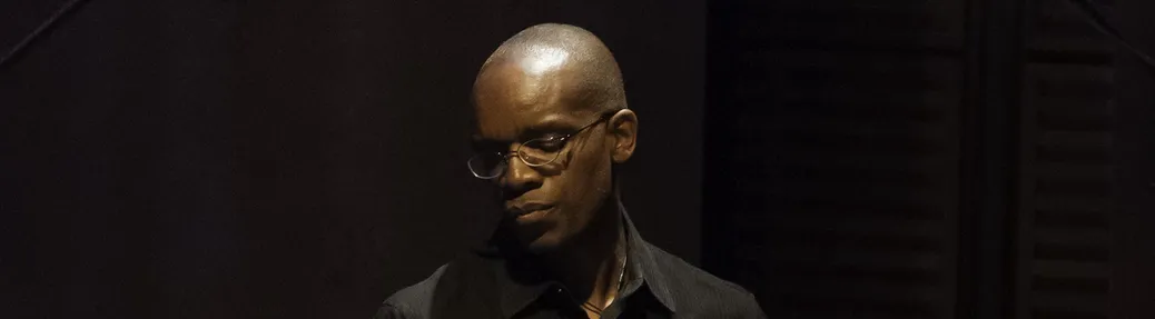 Rudy Royston Tickets